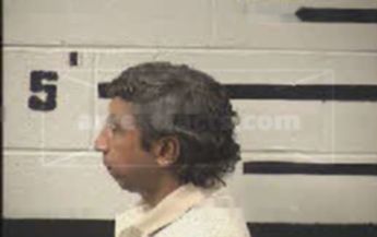 Armando Jose Gonzales
