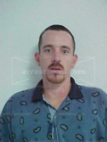 Jessie L Roberson Jr.