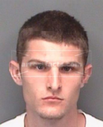 Tyler James Newkirk