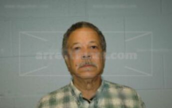 Francis Joseph Giraud Jr.