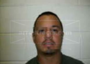Martin Marquez
