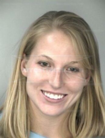 Laura Ashley Schmidt