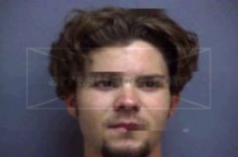 Brian James Hooper