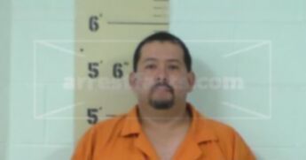 Francisco Frank Acosta