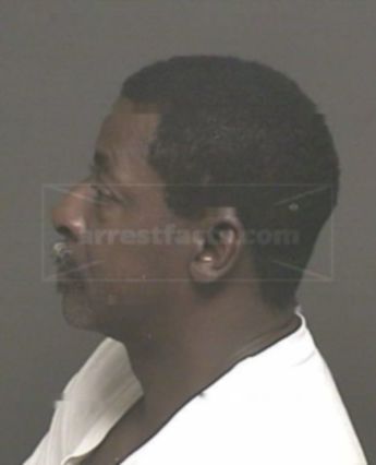 Willie Joe Troutman