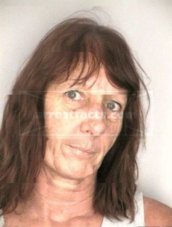 Sharon G Goodreau