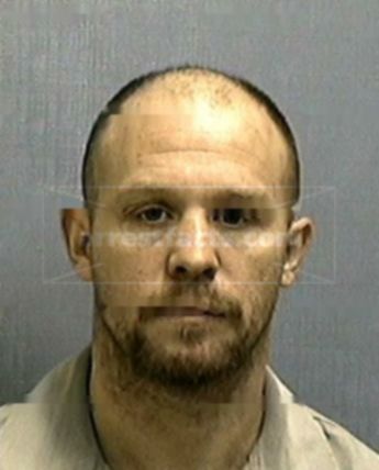 John L Morris Jr.