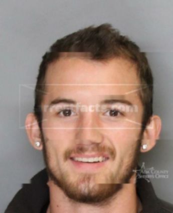 Michael Wayne Carpenter