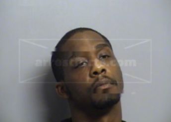 Robert L Newsom Jr.