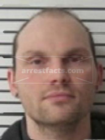 Kevin P Macovey