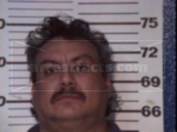 Ramiro Garcia Castillo