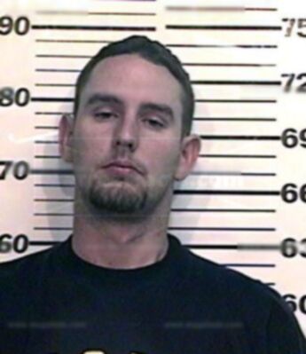 John Ross Crawley