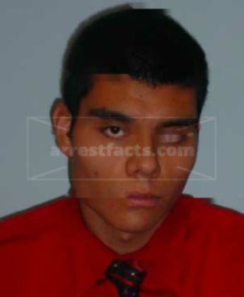 Eladio Wan