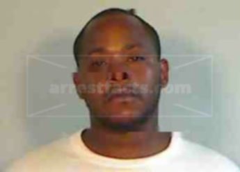 Tadarius Hassan Crawford
