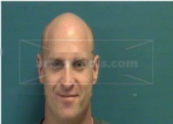 Troy Robert Andell