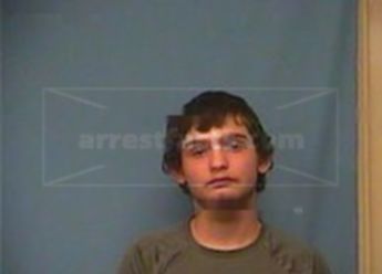 Timothy Gann Powell