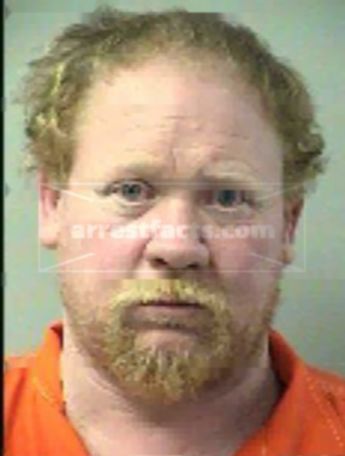 Kenneth Alan Harmon