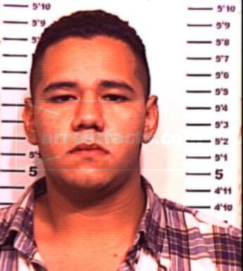Ricardo Aguilar