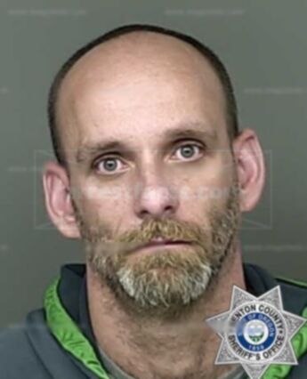 Rex Lester Williams