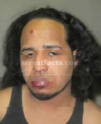 Lewins Heriberto Morales-Munoz