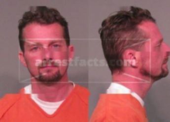 Terry Steven Galloway