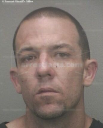 William Anthony Phillips