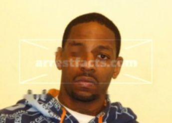 Deon D. Hardimon