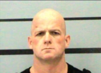 Richard Earl Taylor Jr.