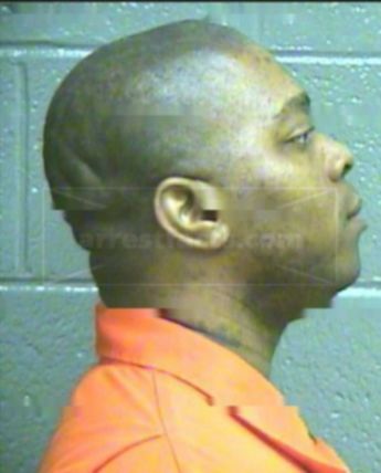 Eric L Guice