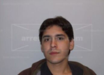 Thomas Garcia