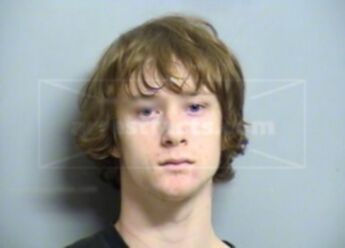 Matthew Peschong