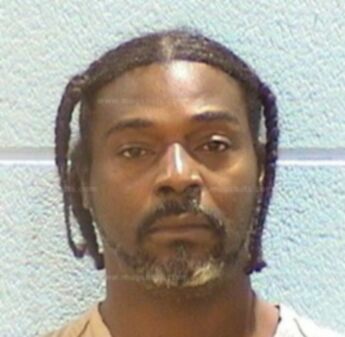 Otis Hicks