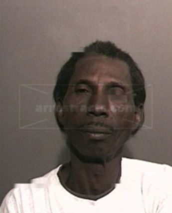 Bobby Cofield