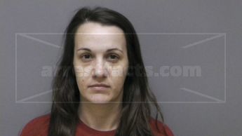 Caitlin Elizabeth Soto
