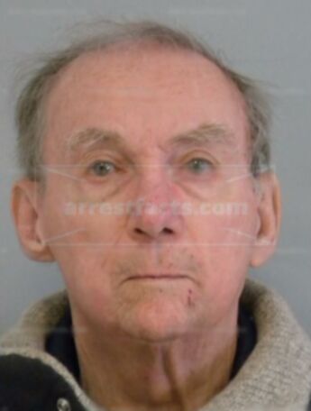 Roger H Patt