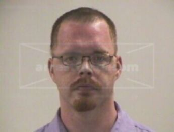 Gregory Allen Bennett