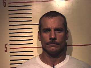 Daniel Roy Allen