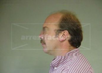 Jerome A Dobes