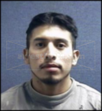 Robert Perez Morales
