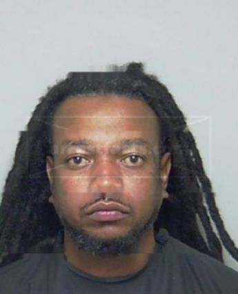 Timothy Michael Green