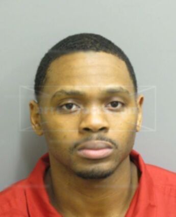 Courtney Djaris Wilson