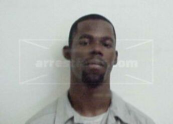 Keon Williams