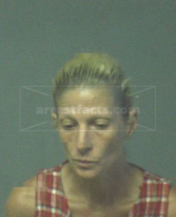 Lisa Chambers