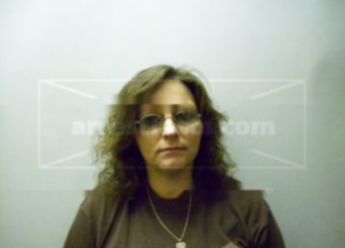 Rhonda Cornette