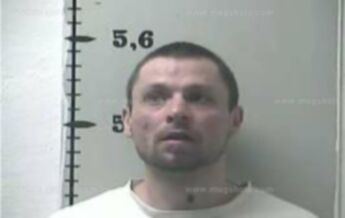 Ricky L. Hale Jr. Jr.