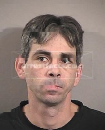 Randall Scott Williams