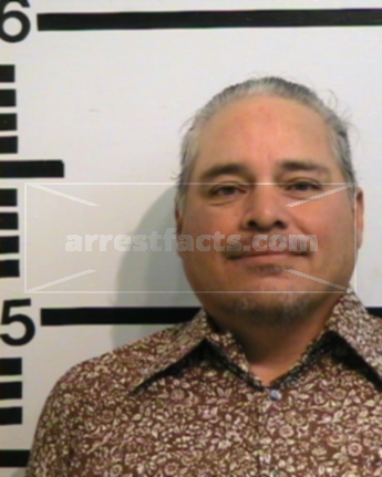 Robert Rodriguez Espinoza