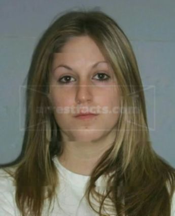 Tara Spini