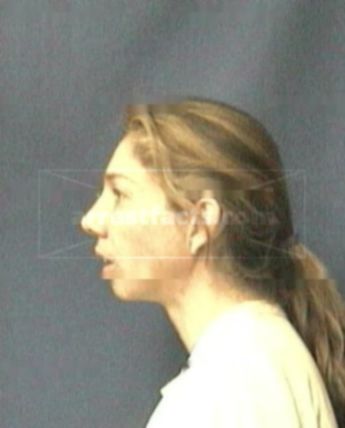 Suzanne R Gaffney