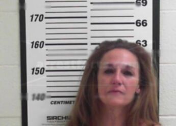 Laura Marie Meyer